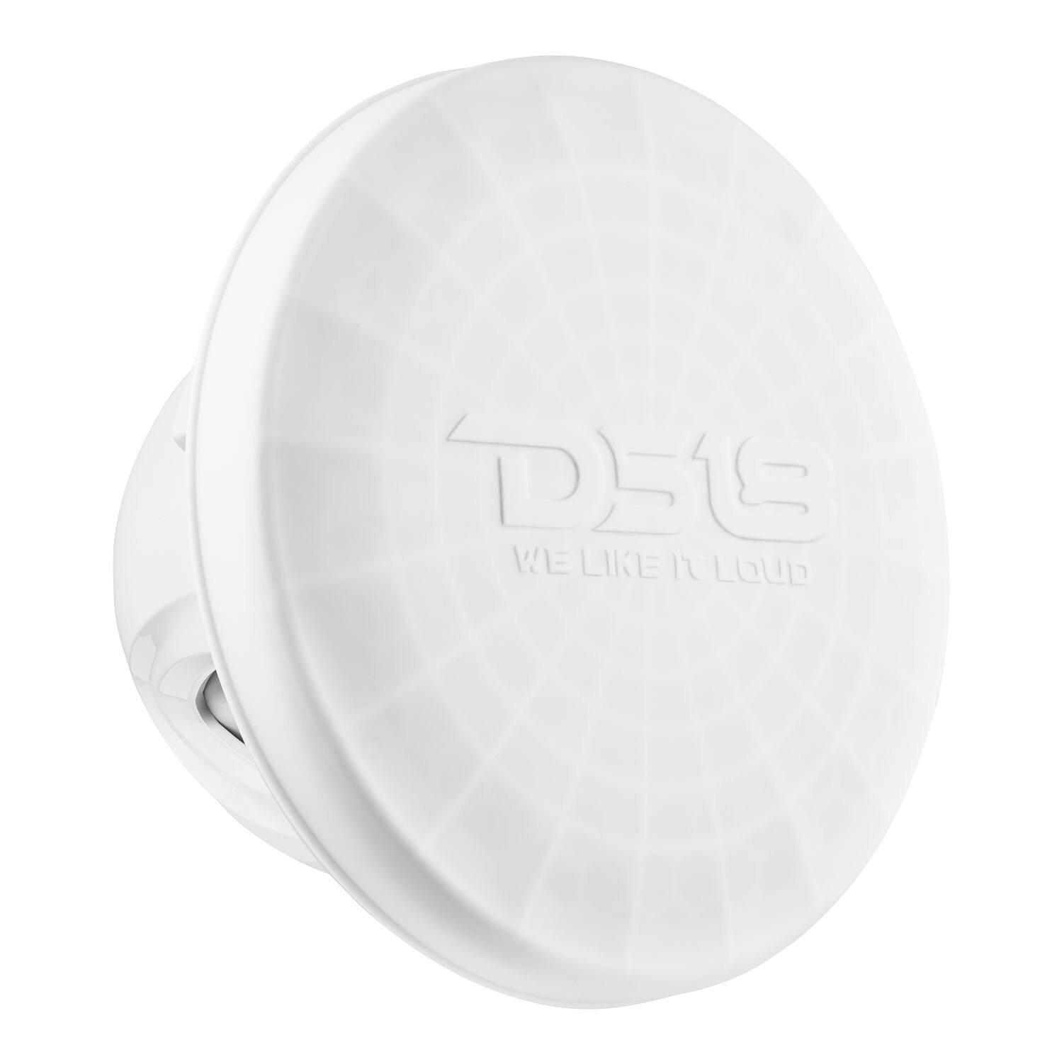 D515  
WE LIKE IT LOUD