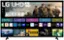 Grouped and corrected text:

LG UHD AI tv+ MASTERS OF THE AIR Home Office Game Music Home Hub Sports APPS CH prime NETFLIX video Disney+ max hulu sling tv YouTube tubi ESPN PMEMONDATV FE FV Spotify Top picks for you LIVE Live TV tv+ LESSONS IN CHEMISTRY REACHER LOKI SEASON 2 prime Disney! MONARCH LEGACY OF MONSTERS tv+