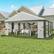 Alt View 1. Outsunny - x 20' Heavy-duty Large Wedding Tent, Outdoor Carport Garage Party Tent - White and Gray.