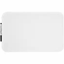 Lorell - Personal Whiteboard - 17 x 11