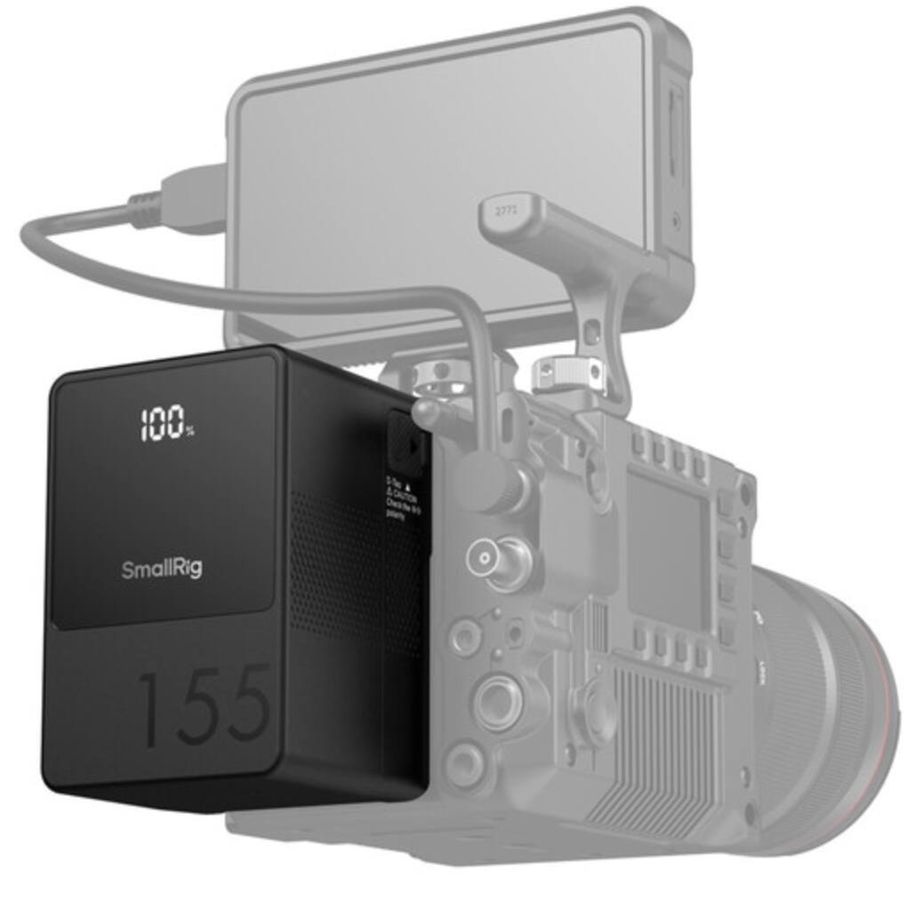 media item thumbnail