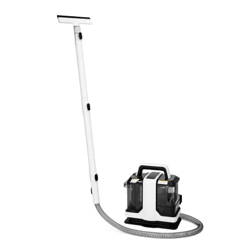 Akoasm - Portable Multifunctional Carpet Cleaning Machine for Cleaning Carpets, Sofas, Mattresses