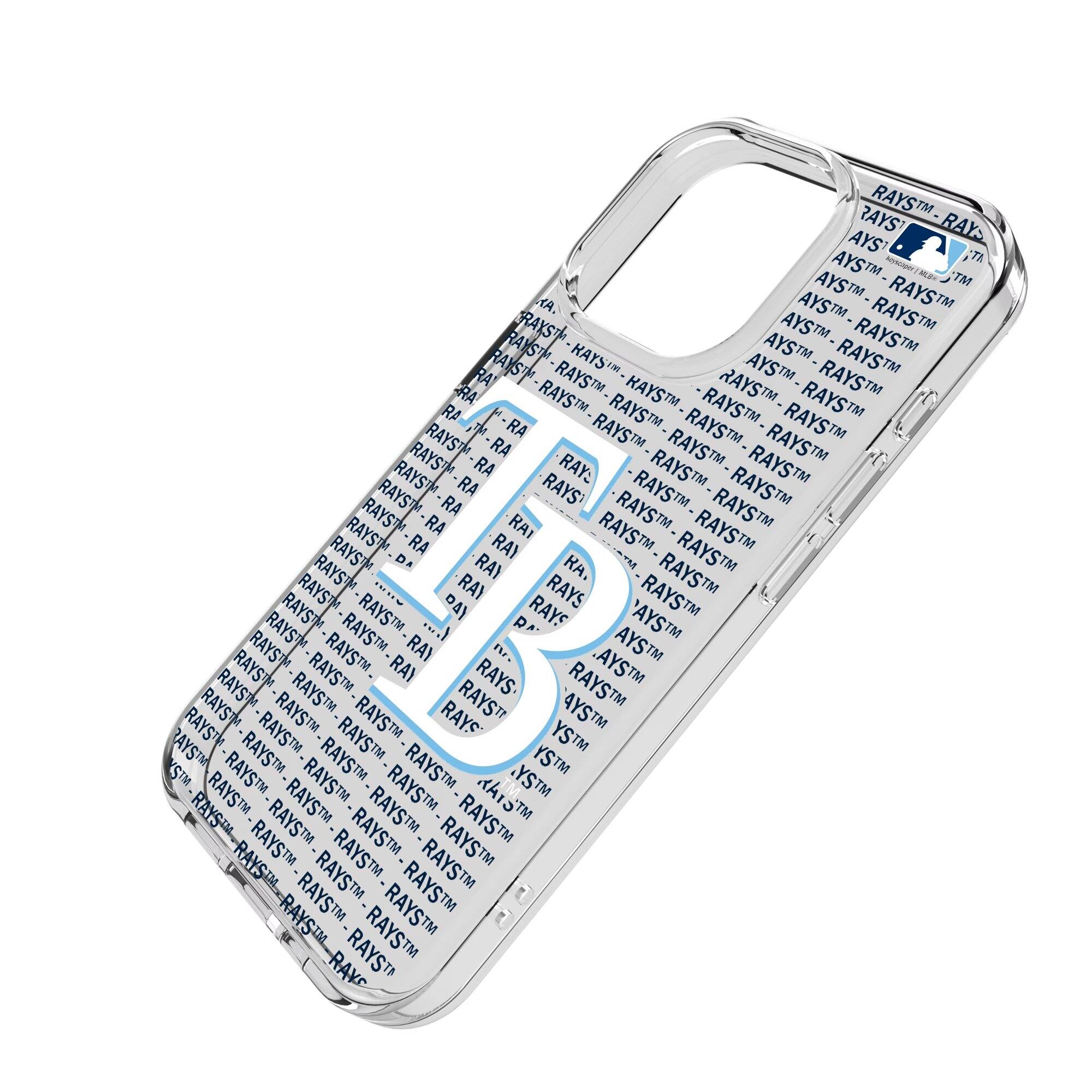 RAYS™ - RAYS™ - RAYS™ - RAYS™ - RAYS™ - RAYS™ - RAYS™ - RAYS™ - RAYS™ - RAYS™ - RAYS™ - RAYS™ - RAYS™ - RAYS™ - RAYS™ - RAYS™ - RAYS™ - RAYS™ - RAYS™ - RAYS™ - RAYS™ - RAYS™ - RAYS™ - RAYS™ - RAYS™ - RAYS™ - RAYS™ - RAYS™ - RAYS™ - RAYS™ - RAYS™ - RAYS™ - RAYS™ - RAYS™ - RAYS™ - RAYS™ - RAYS™ - RAYS™ - RAYS™ - RAYS™ - RAYS™ - RAYS™ - RAYS™ - RAYS™ - RAYS™ - RAYS™ - RAYS™ - RAYS™ - RAYS™ - RAYS™ - RAYS™ - RAYS™ - RAYS™ - RAYS™ - RAYS™ - RAYS™ - RAYS™ - RAYS™ - RAYS™ - RAYS™ - RAYS™ - RAYS™ - RAYS™ - RAYS™ -