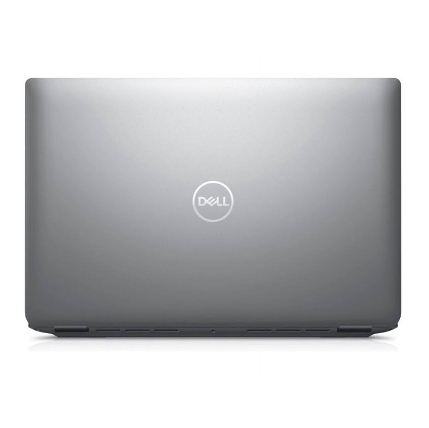 Angle. Dell - Dell Latitude 5440 14" FHD Laptop Intel Core i7-1365U 32GB RAM 512GB SSD Windows 11 Pro.