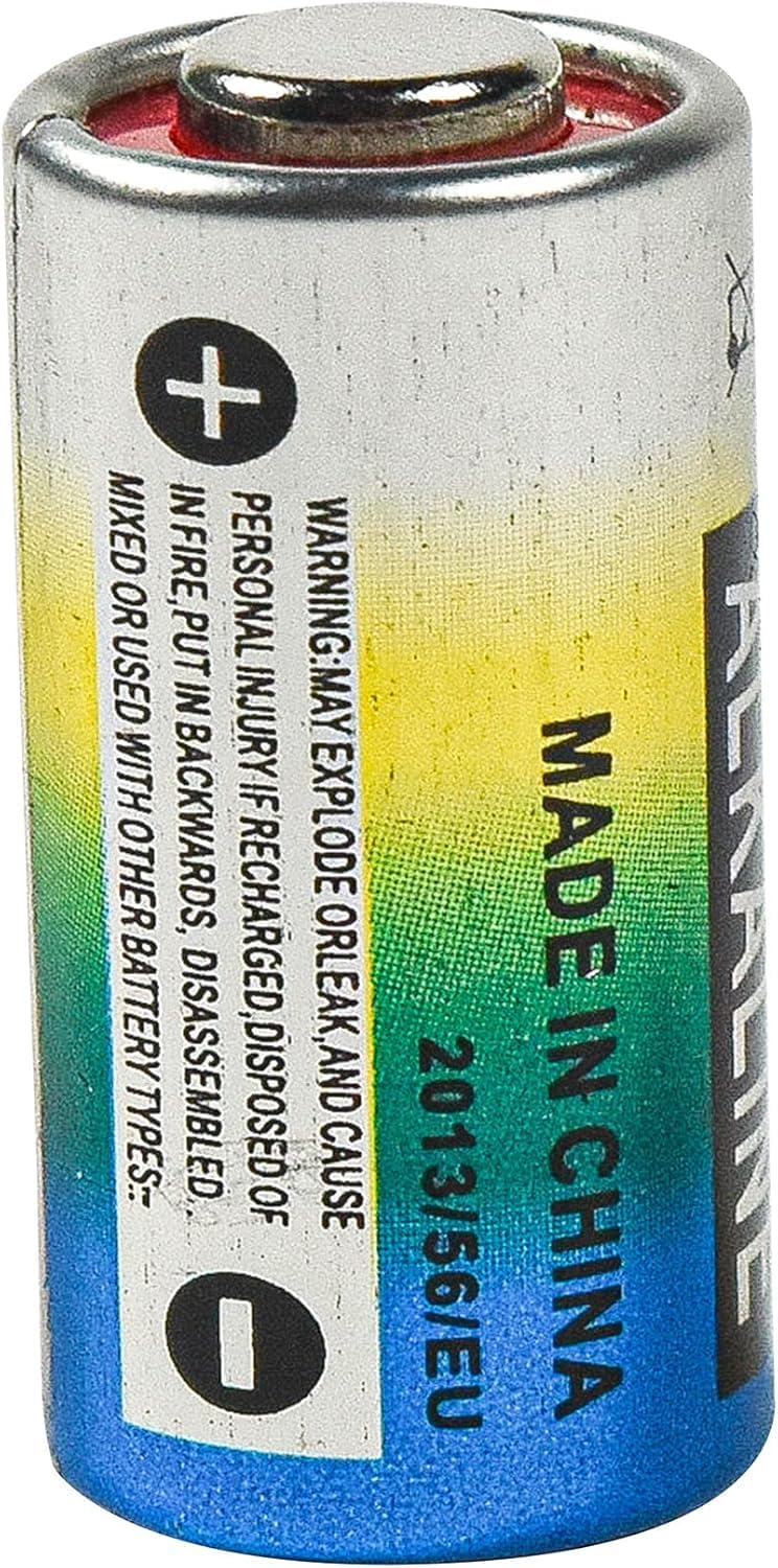 + IN MIXED PERSONAL OR INFIRE, PUT IN BACKWARDS, EXPLODE BATTERY RECHARGED OR LEAK, AND CAUSE OF O 2013/56/EU MADE IN CHINA