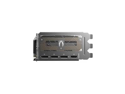 ZOTAC SOLID CORE GeForce RTX 5070 Ti 16GB 256 Bit GDDR7 PCI ZOTAC SOLID CORE GeForce RTX 5070 Ti 16GB 256 Bit GDDR7 PCI