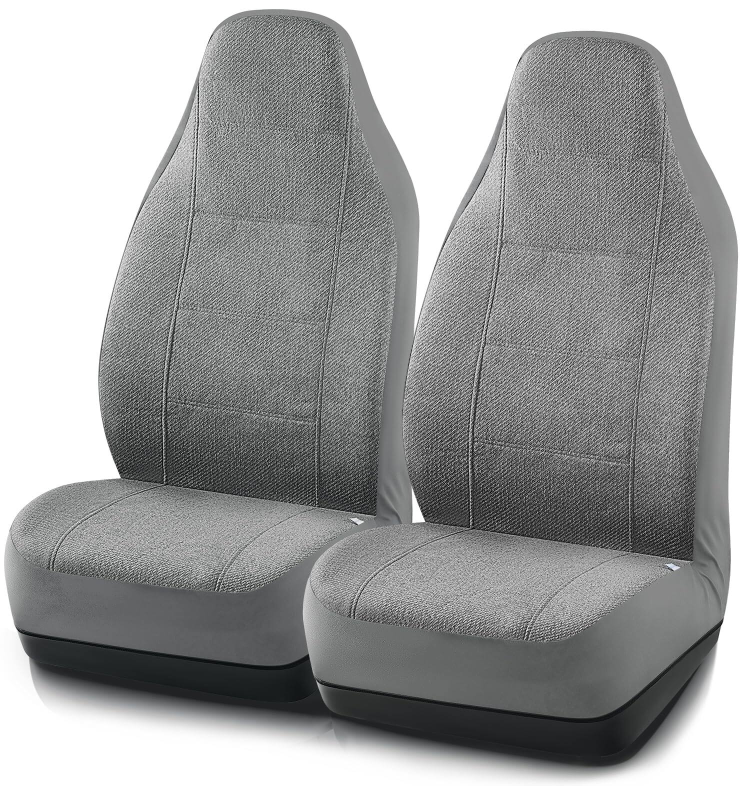 Left. TECH SAFARI - Non slip Bed Pads For Washable Waterproof Adult Adults Dog - black Front High Back.