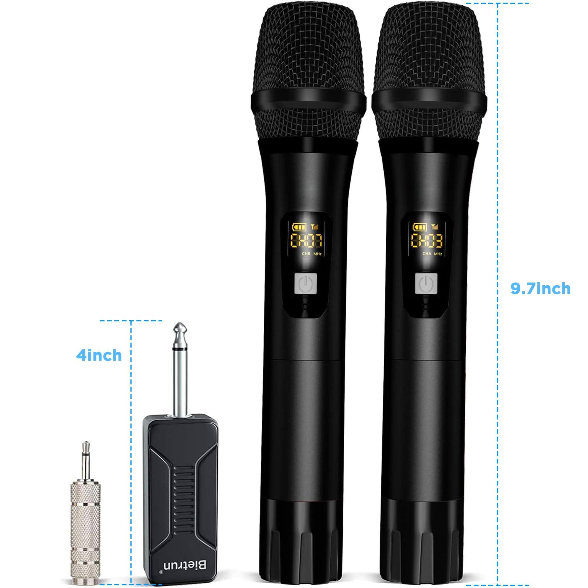 Sure, here is the corrected and grouped text from the image:

- Tel O LIBI I - LIS A
- Tel COUR cUND 1 LMA AM
- 9.7inch
- 4inch
- Bierling
