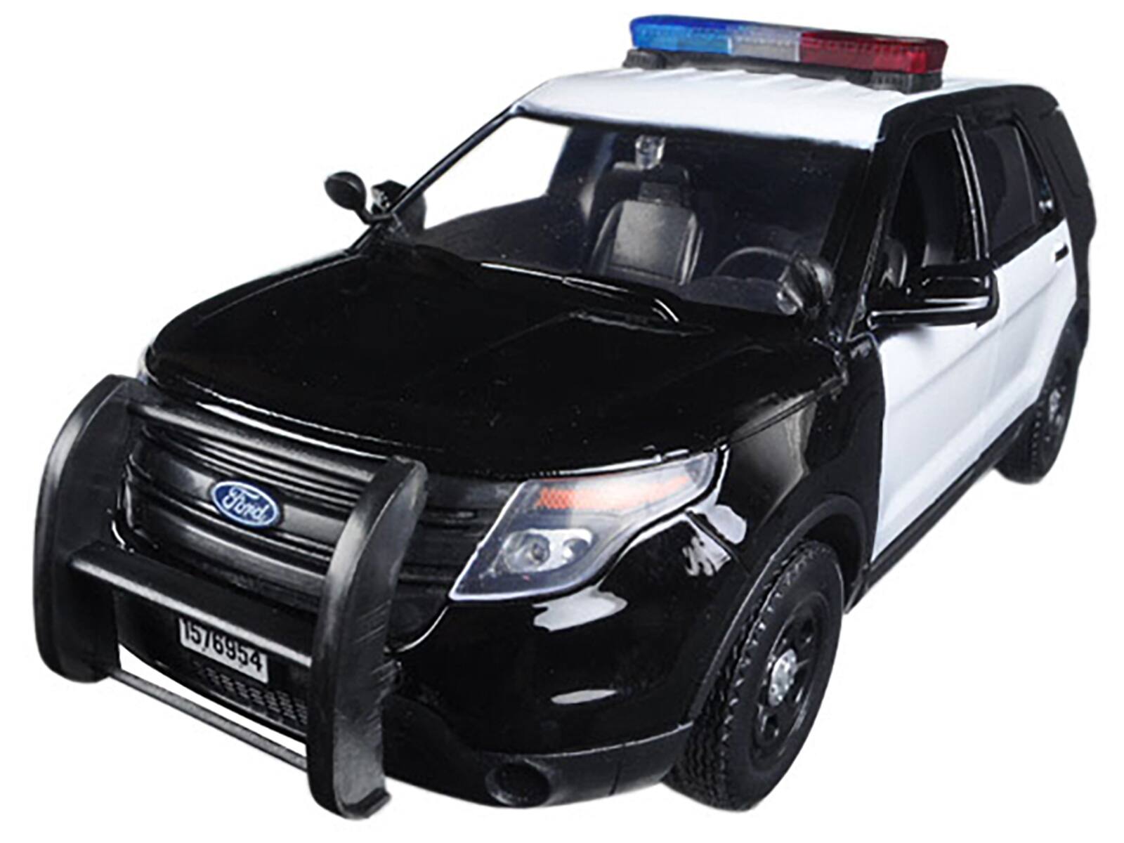 Ford 1576954