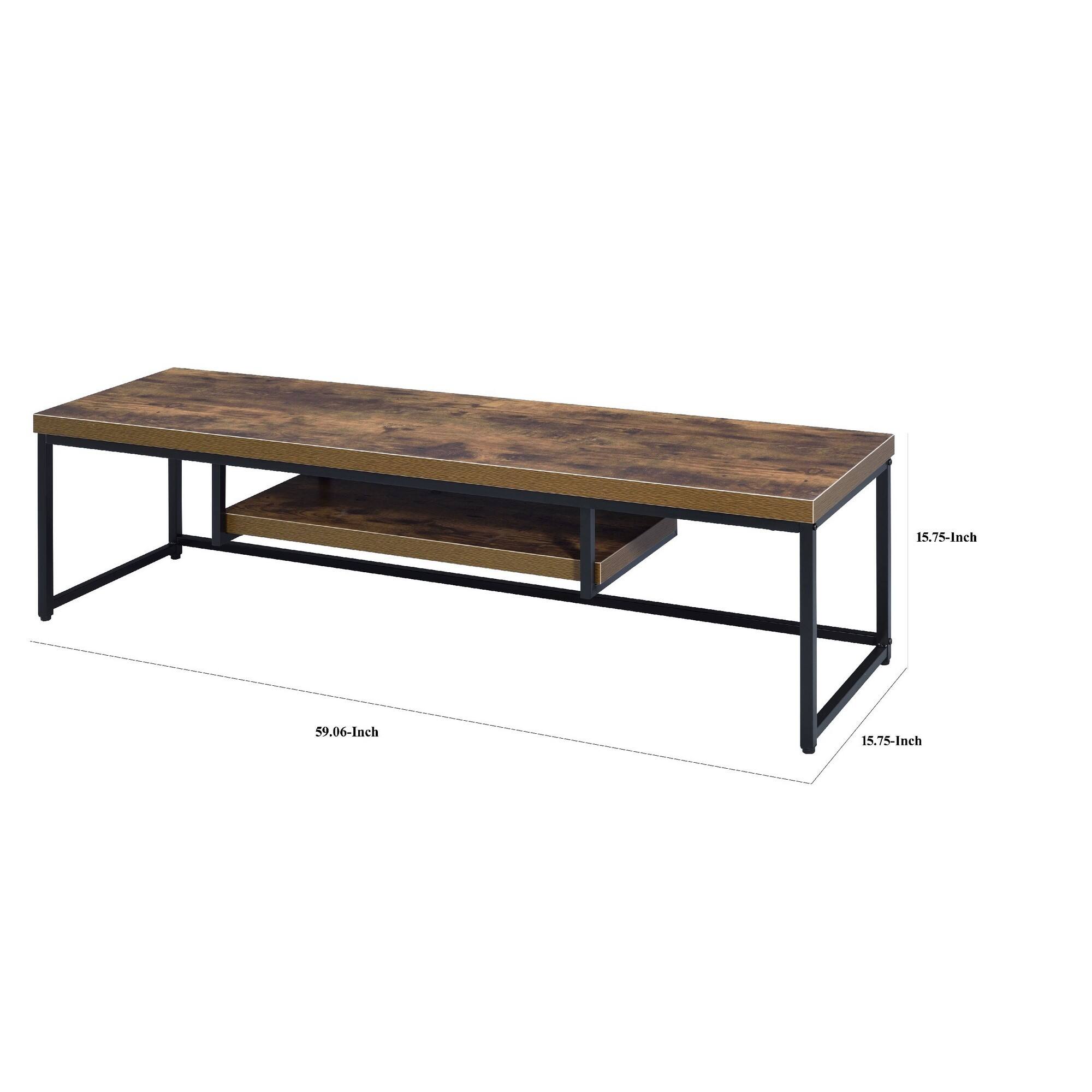 15.75-Inch x 59.06-Inch x 15.75-Inch