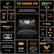 TUF GAMING A16
AMD Ryzen™ 7 1700 processor
Best for Mainstream Gaming (Streaming, productivity, and graphics-intensive tasks)
16GB DDR5 4800MHz RAM
512GB PCIe Gen 4.0 SSD
Windows 11 Home
NVIDIA GeForce RTX™ 4050 Laptop GPU
FHD+ 144Hz Support
16" Display
2 Speakers Dolby ATMOS Hi-Res AUDIO
1-Zone RGB Keyboard
Anti-Dust filter 84-blade Arc Flow Fans
90 Wh Battery life with fast charge tech
1x RJ45 LAN port
1x USB 3.2 Gen 2 Type-C
2x USB 3.2 Gen 1 Type-A
1x HDMI 2.1
1x 3.5mm Audio Jack
2 months of Xbox Game Pass Premium *Terms apply