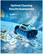 Optimal Cleaning Results Guaranteed
5,800 GPH
Max. 5,800 GPH cleaning power
3 brushless drive motors
Powerful motors make removing debris from your pool a breeze