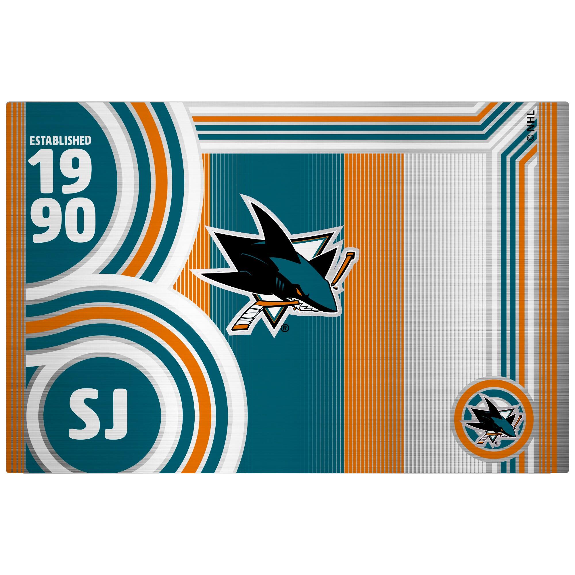 ESTABLISHED  
1990  
SJ