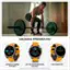 UNLEASH A STRONGER YOU

Advanced Training Features:

* 24/7 Health and Wellness Features
* Stay Connected

Displayed product colors are for advertising purposes. Confirm availability before purchase.
