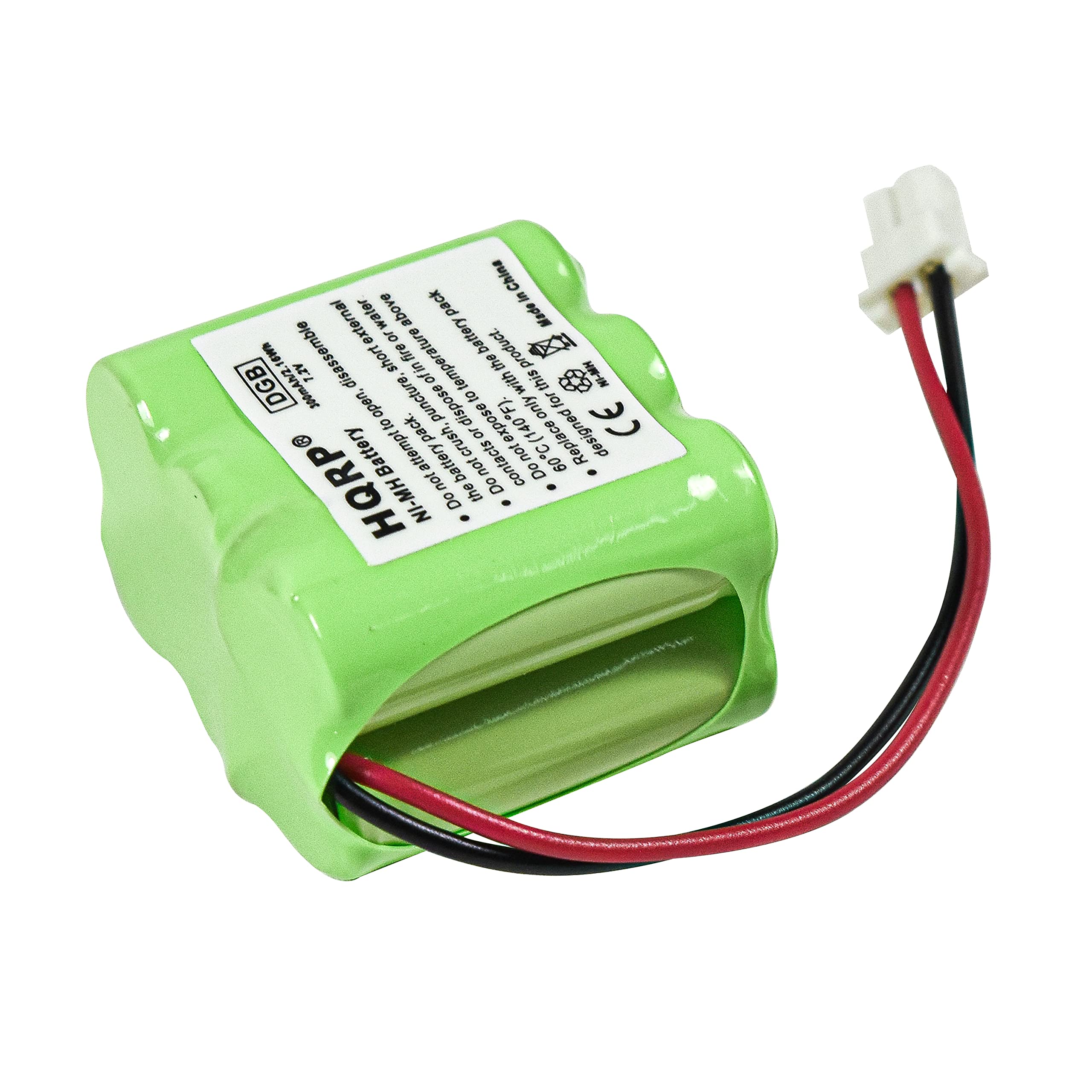 Made in China

Do not disassemble, puncture, crush, expose to fire, or dispose of in water above 100°C (212°F). This product contains nickel metal hydride (Ni-MH) batteries. Do not attempt to replace batteries. Do not expose to temperatures above 60°C (140°F). Do not dispose of in fire. Do not attempt to recharge. Do not dispose of in water. Do not dispose of in a fire. Do not dispose of in a fire. Do not dispose of in a fire. Do not dispose of in a fire. Do not dispose of in a fire. Do not dispose of in a fire. Do not dispose of in a fire. Do not dispose of in a fire. Do not dispose of in a fire. Do not dispose of in a fire. Do not dispose of in a fire. Do not dispose of in a fire. Do not dispose of in a fire. Do not dispose of in a fire. Do not dispose of in a fire. Do not dispose of in a fire. Do not dispose of in a fire. Do not dispose of in a fire. Do not dispose of in a fire. Do not dispose of in a fire. Do not dispose