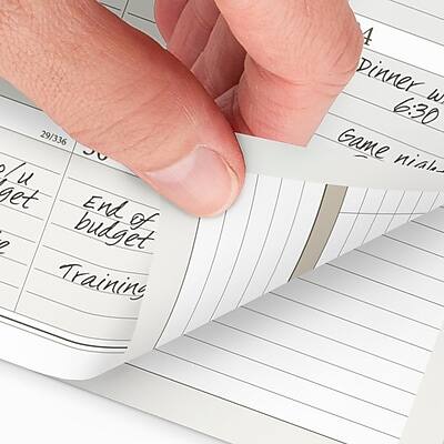 29/336  
/u get  
End of budget  
Training  
Dinner w 6:30  
Game night