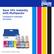 brother genuine INK & TONER Save 10% Instantly with Multipacks+ Compared to individual ink bottles brother genuine INK & TONER BT D180 3PK E FEL - Ce L5E NH CUE CANT . cou TO HANILUS brother brother brother - - o D18 BTD180: e+D180 a - Mhes - - I - M STA Times ad a Scroll down to learn more.