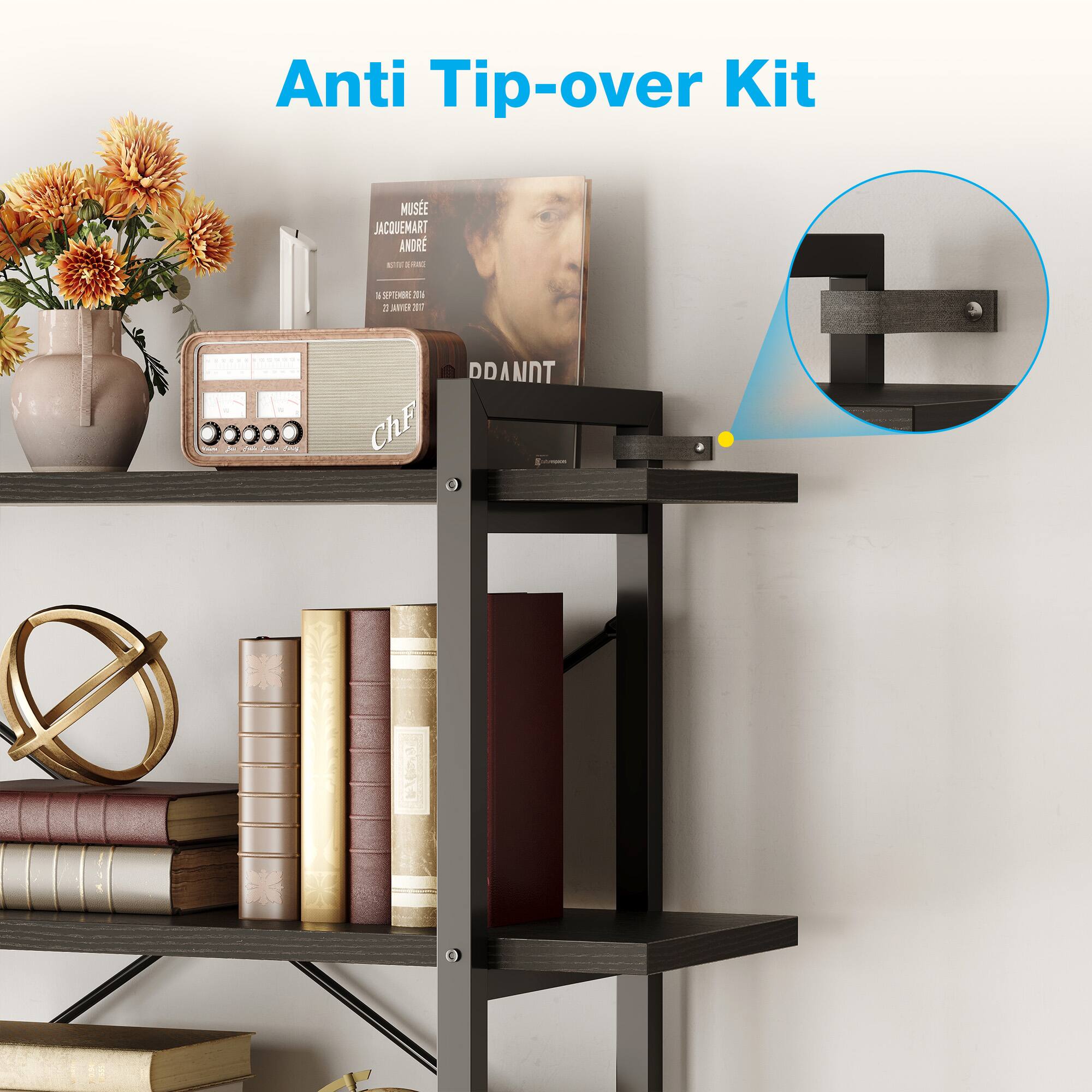 media item thumbnail