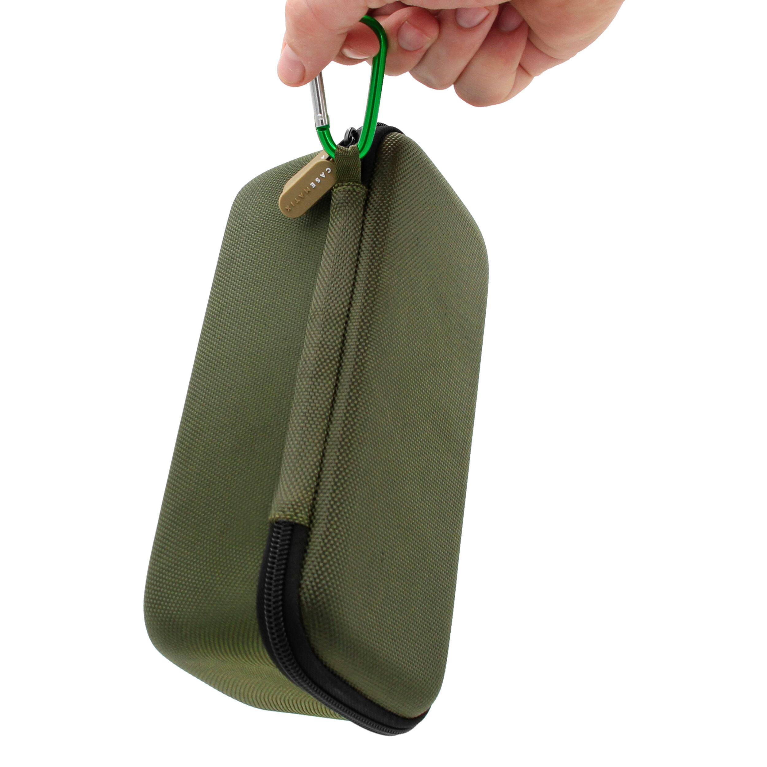 CVRENVIIT CASE XTIVH