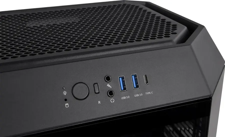 The text on the image reads: "USB 3.0 Type-C USB 3.0 USB 3.0 USB 3.0 USB 3.0 USB 3.0 USB 3.0 USB 3.0 USB 3.0 USB 3.0 USB 3.0 USB 3.0 USB 3.0 USB 3.0 USB 3.0 USB 3.0 USB 3.0 USB 3.0 USB 3.0 USB 3.0 USB 3.0 USB 3.0 USB 3.0 USB 3.0 USB 3.0 USB 3.0 USB 3.0 USB 3.0 USB 3.0 USB 3.0 USB 3.0 USB 3.0 USB 3.0 USB 3.0 USB 3.0 USB 3.0 USB 3.0 USB 3.0 USB 3.0 USB 3.0 USB 3.0 USB 3.0 USB 3.0 USB 3.0 USB 3.0 USB 3.0 USB 3.0 USB 3.0 USB 3.0 USB 3.0 USB 3.0 USB 3.0 USB 3.0 USB 3.0 USB 3.0 USB 3.0 USB 3.0 USB 3.0 USB 3.0 USB 3.0 USB 3.0 USB 3.0 USB 3.0 USB 3.0 USB 3.0 USB 3.0 USB 3.0 USB 3.0 USB 3.0 USB 3.0 USB 3.0 USB 3.0 USB 3.0 USB 3.0 USB 3.0 USB 3.0 USB 3.0 USB 3.0 USB 3.0 USB 3.0 USB 3.0 USB 3.0 USB 3.0 USB 3.0 USB 3.0 USB 3.0 USB 3.0 USB 3.0 USB 3.0 USB 3.0 USB 3.0 USB 3.0 USB 3.0 USB 3.0 USB 3.0 USB 3.0 USB 3.0 USB 3.0 USB 3.0 USB 3.0