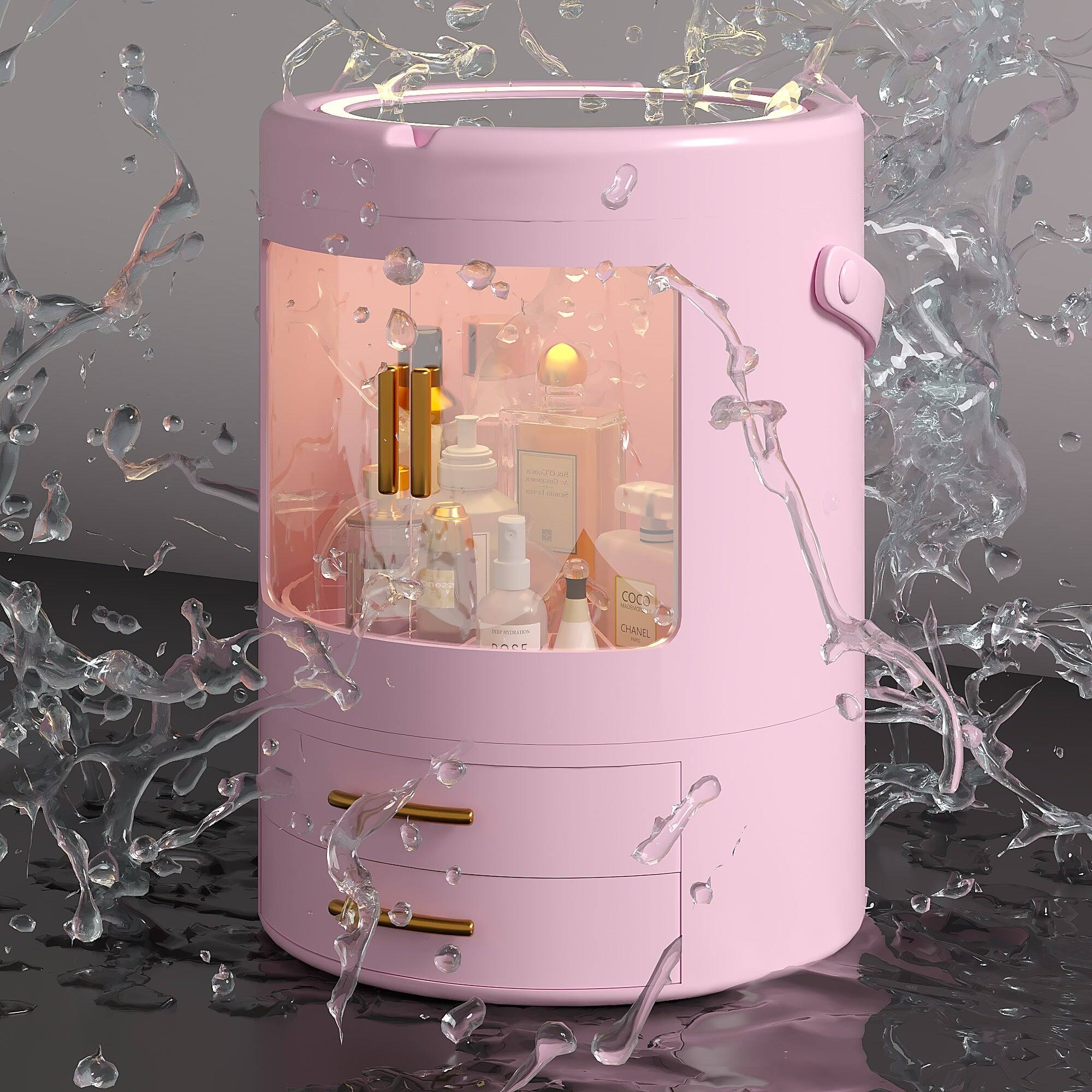 MuzD - MPE CCO CHANEL