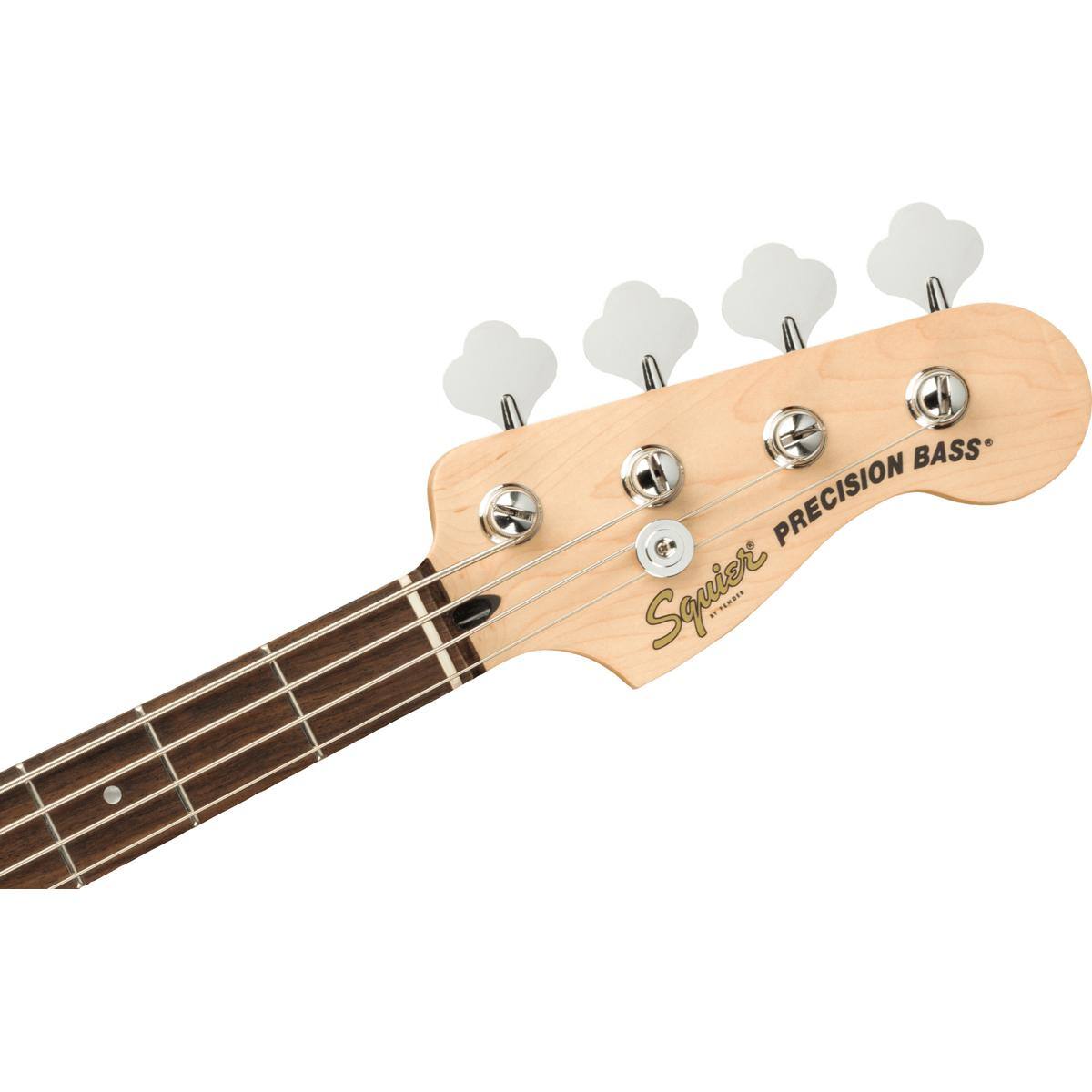 Squier PRECISION BASS