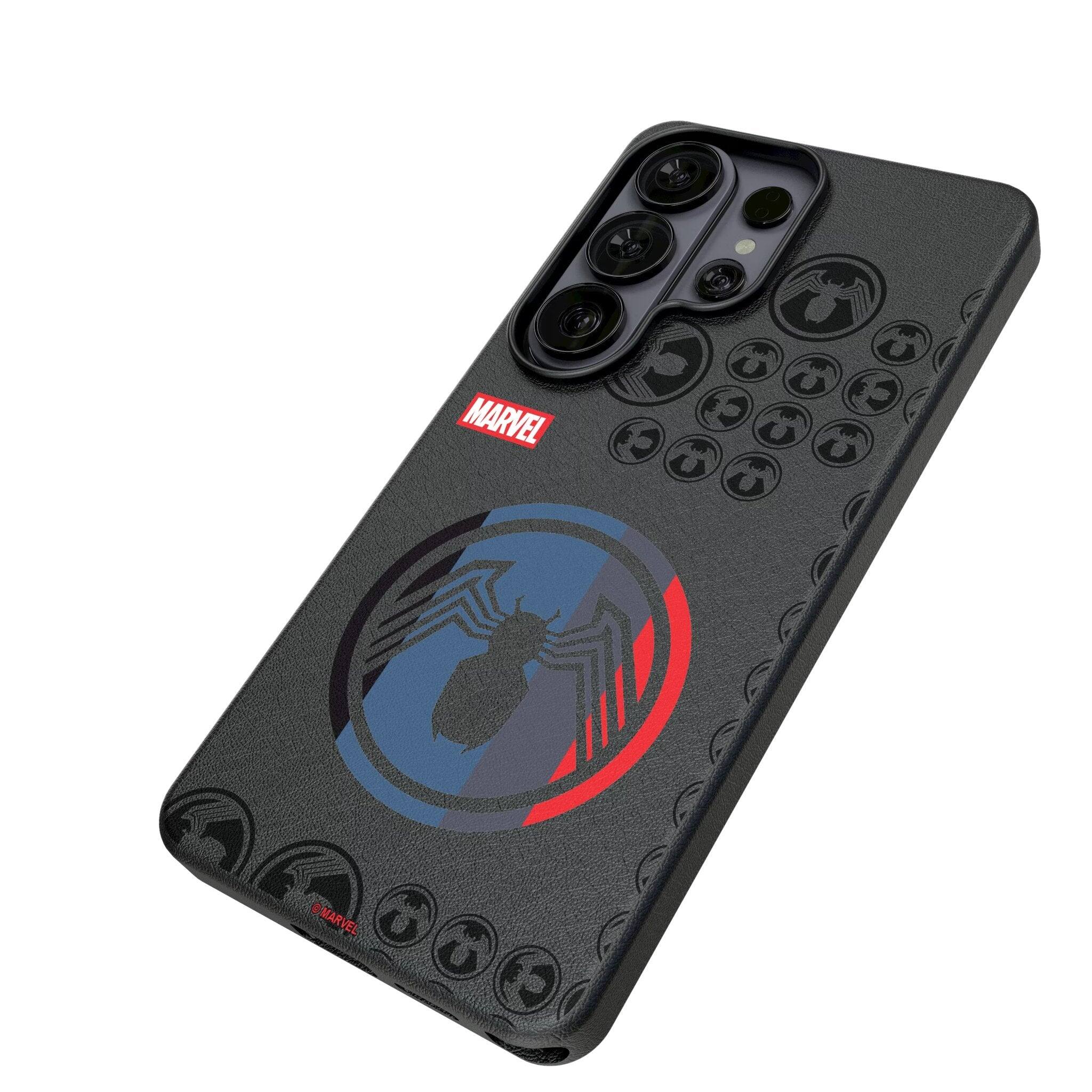 MARVEL - MARVEL