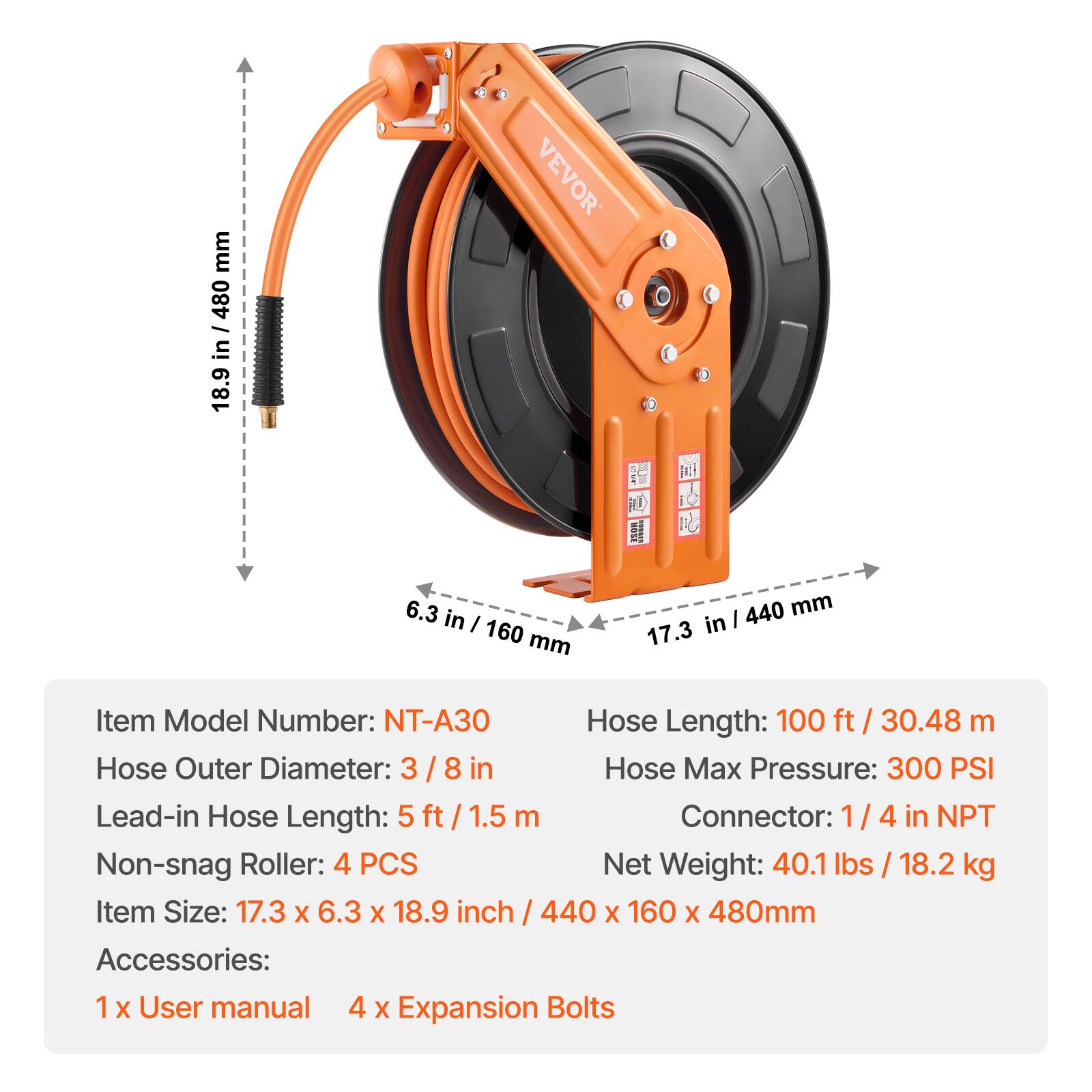 media item thumbnail