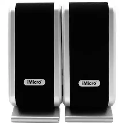 iMicro
iMicro