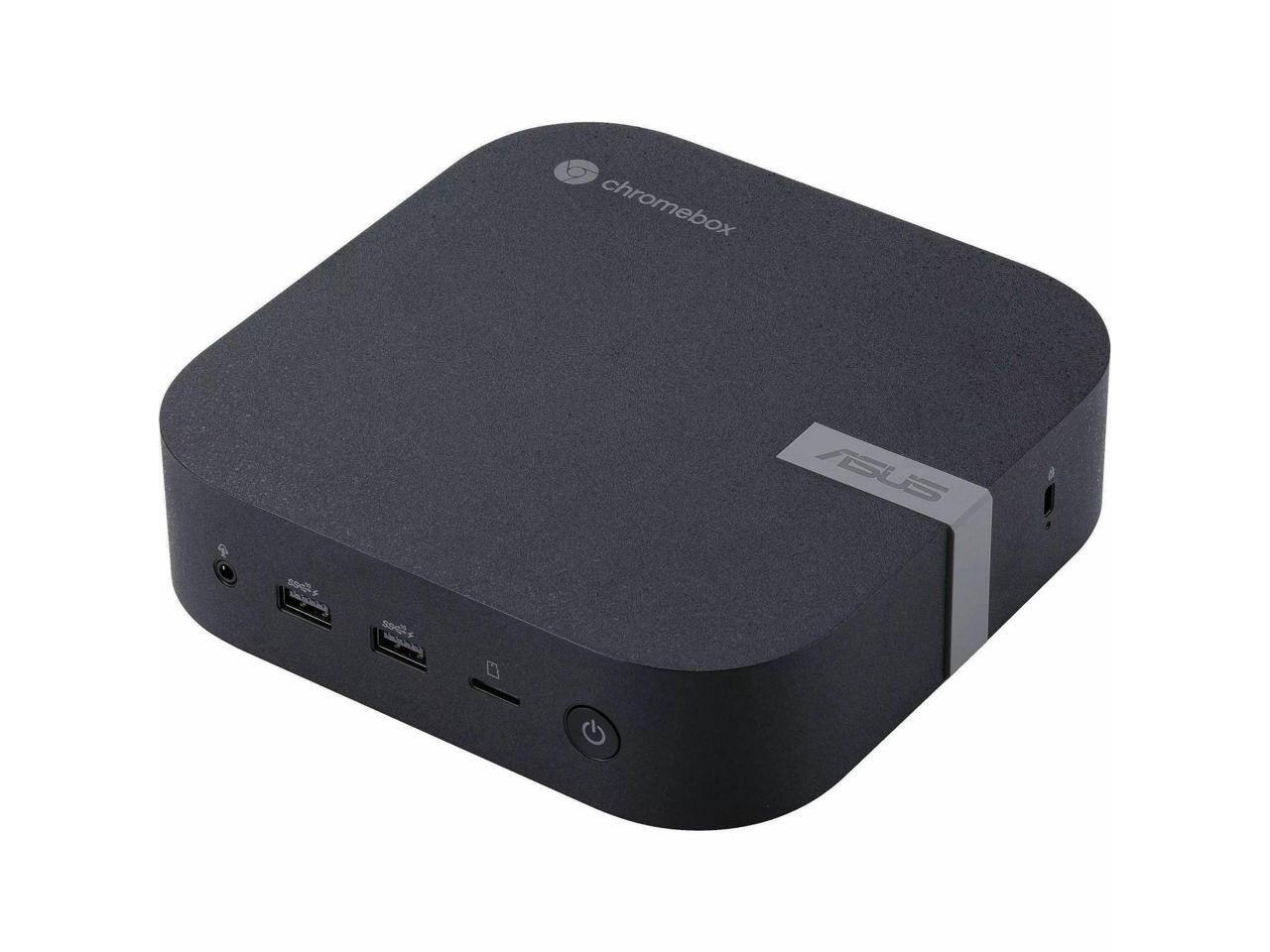 media item thumbnail