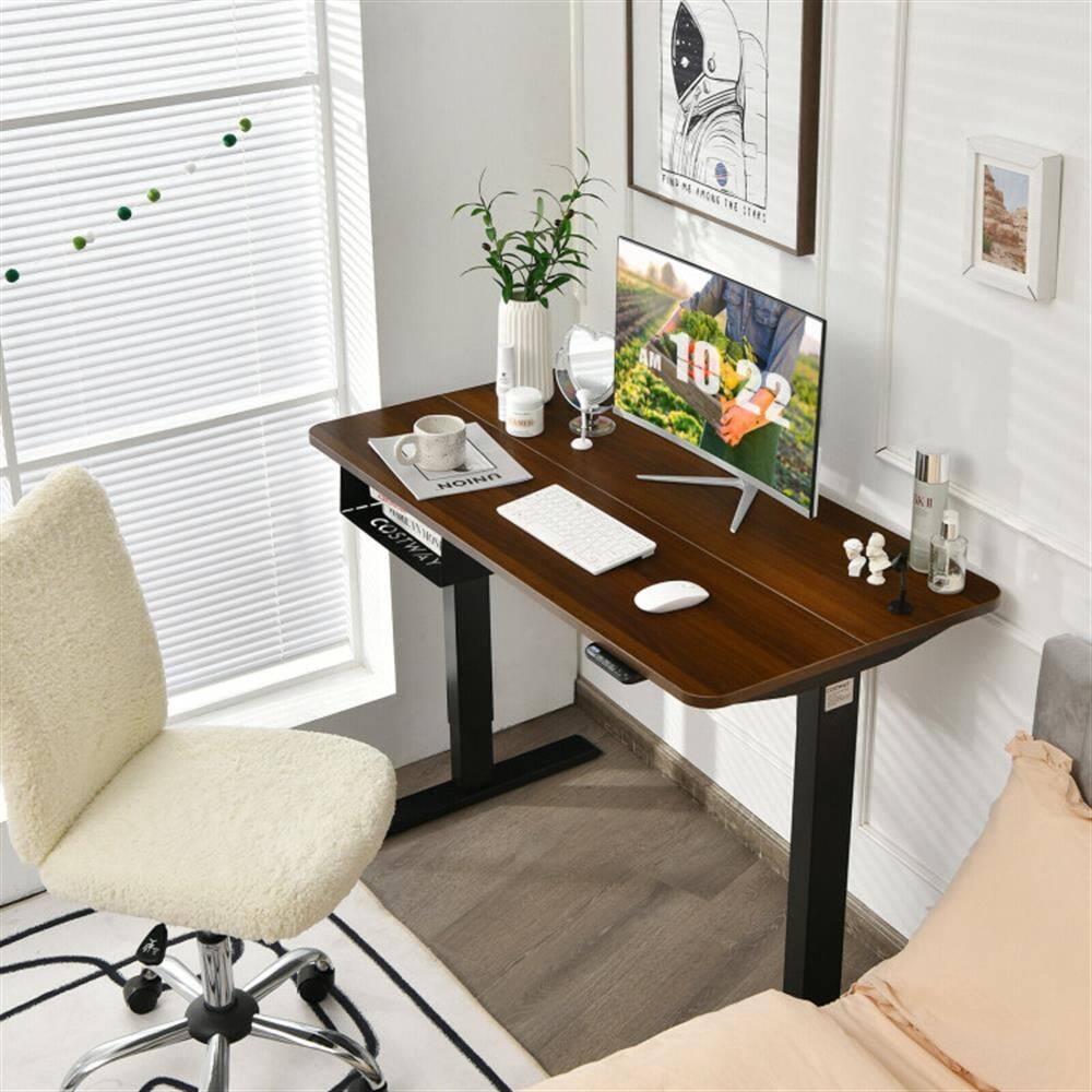 1 N BRON TWE SEMES HOINN COSTWAY AM 10 10.22