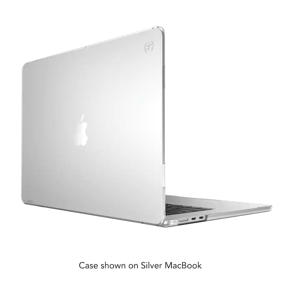 Smartshell Case Speck Smartshell Case for Macbook Air 15