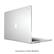 Case shown on Silver MacBook