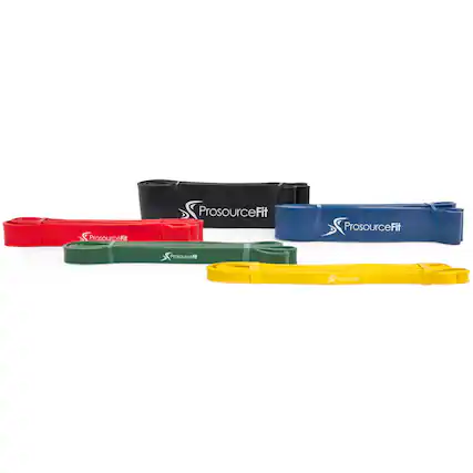 ProsourceFit, ProsourceFit, ProsourceFit, ProsourceFit, ProsourceFit