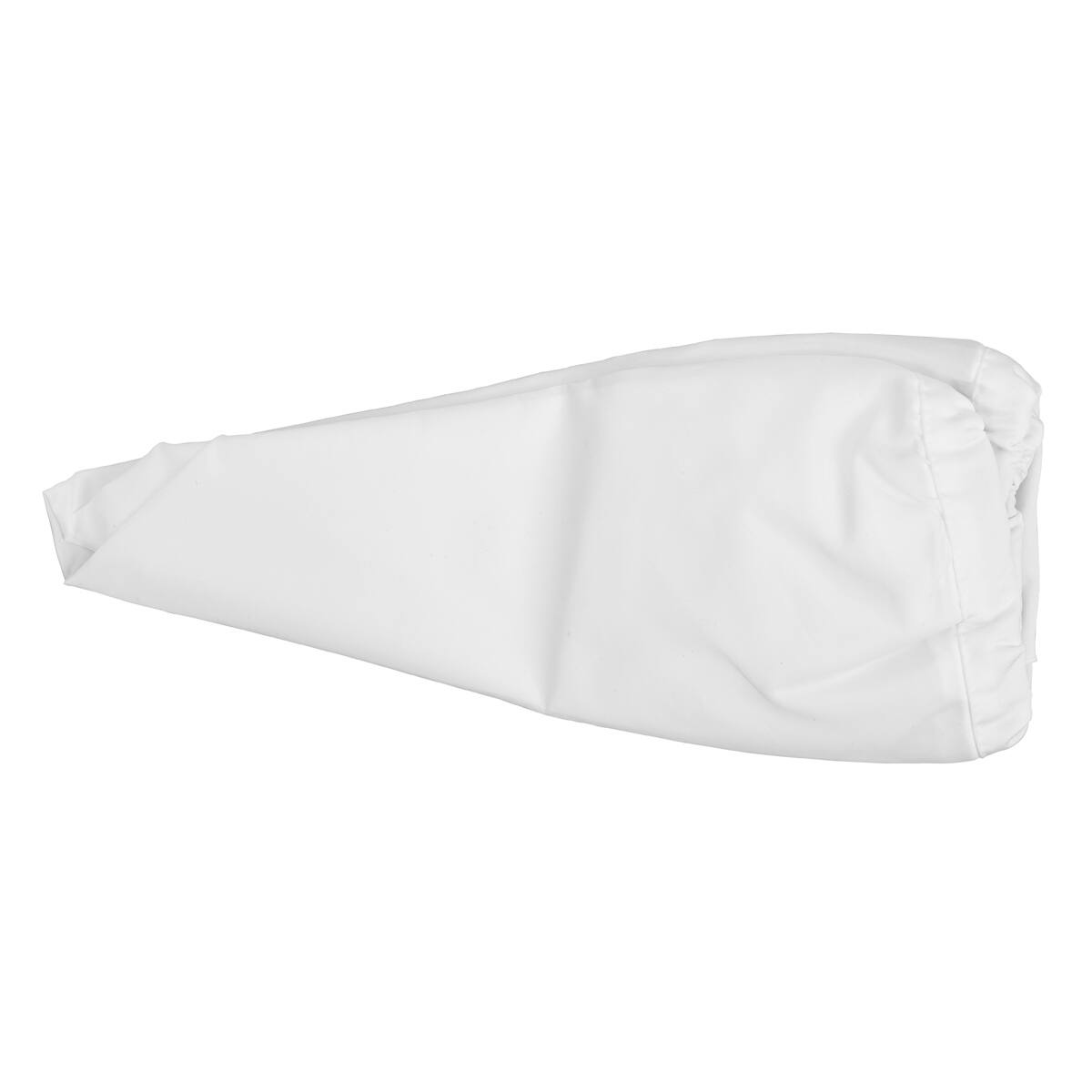 Alt View 2. Glow - Glow 27" Diffuser Sock.
