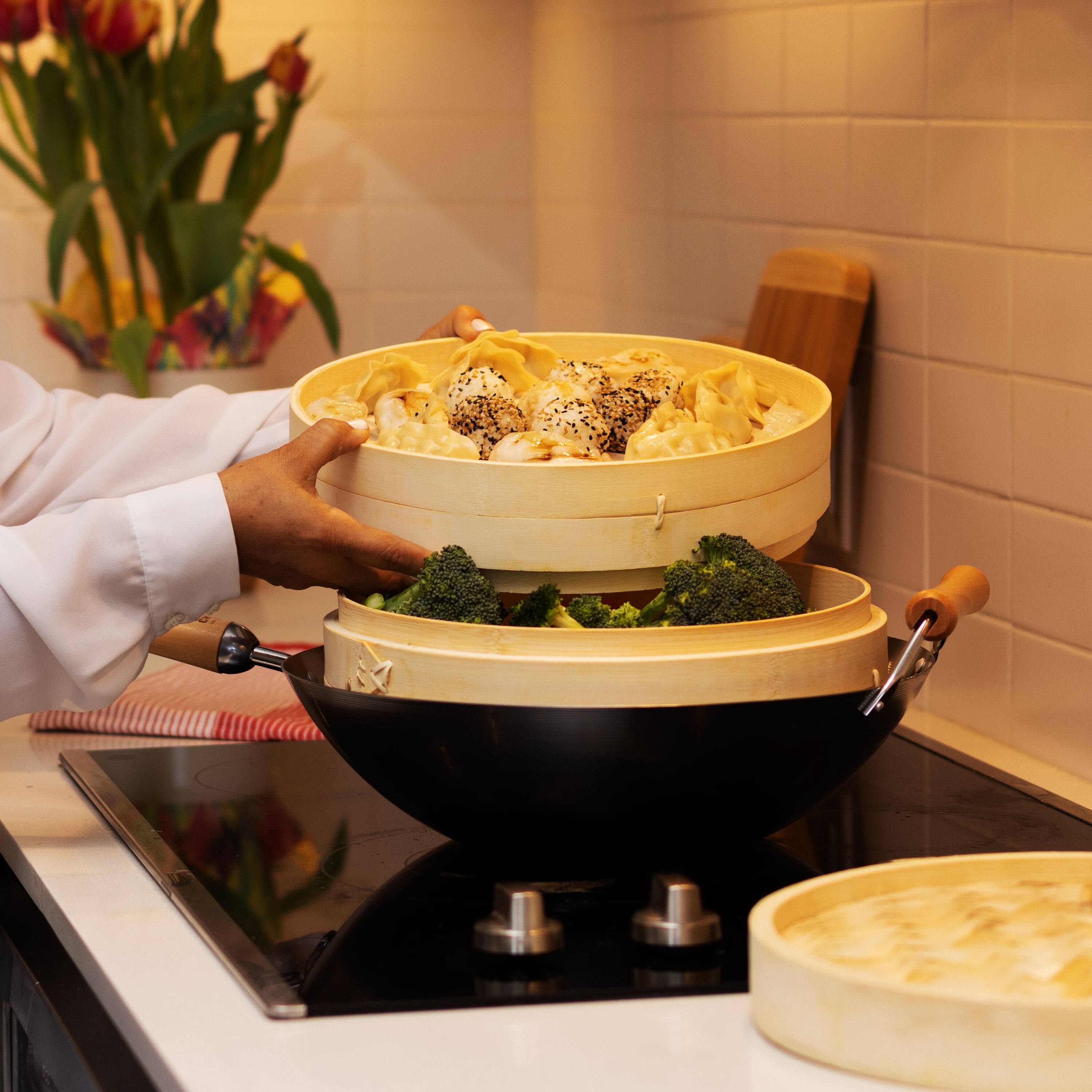 media item thumbnail