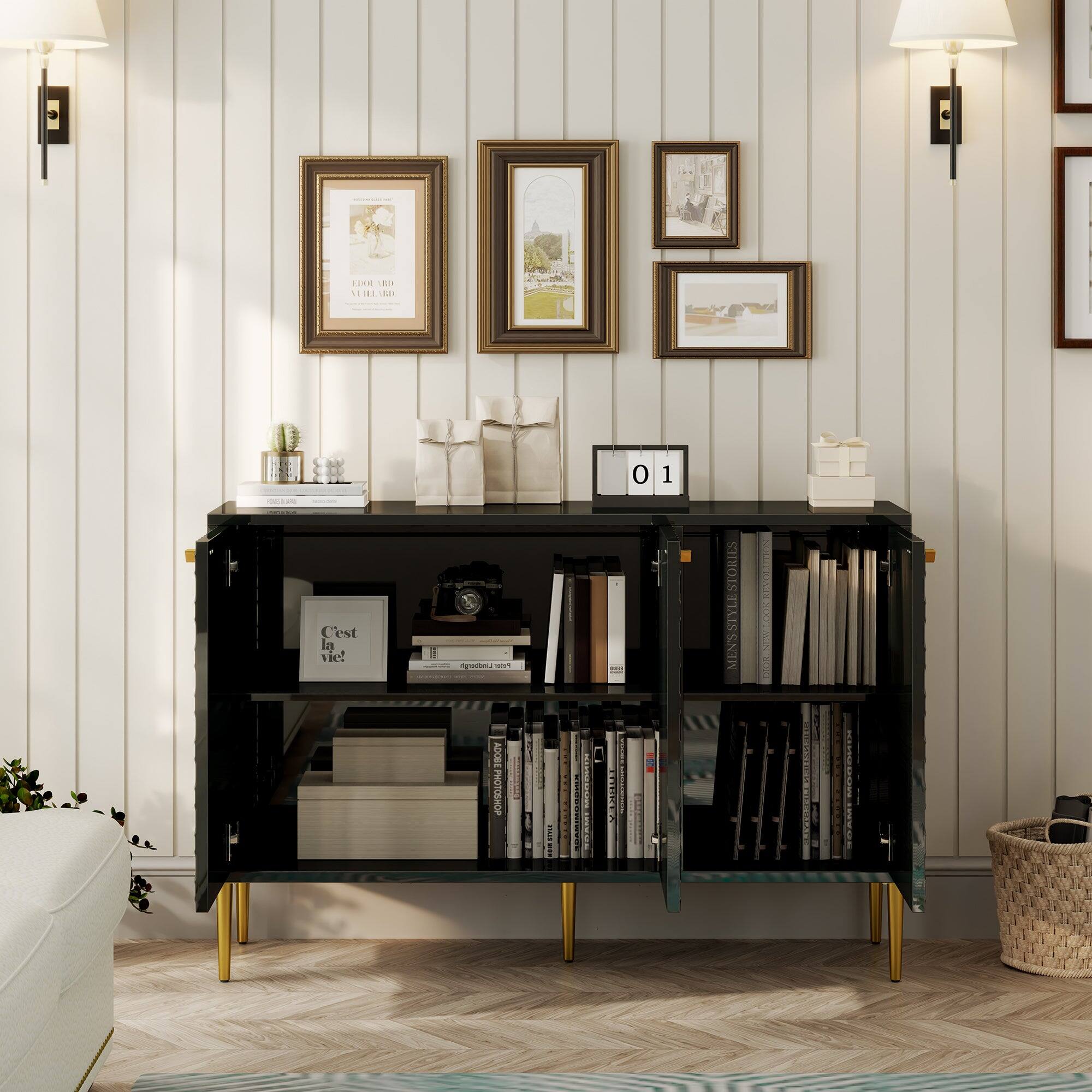 - C'est la vie! F -  |  - I ROdY PHOTOSHOP | | | I 1 : | SE -  A 0 E  I | I 1 SHOISTIAISSNIN MEN'S IAIS : .  | I PETESER I I