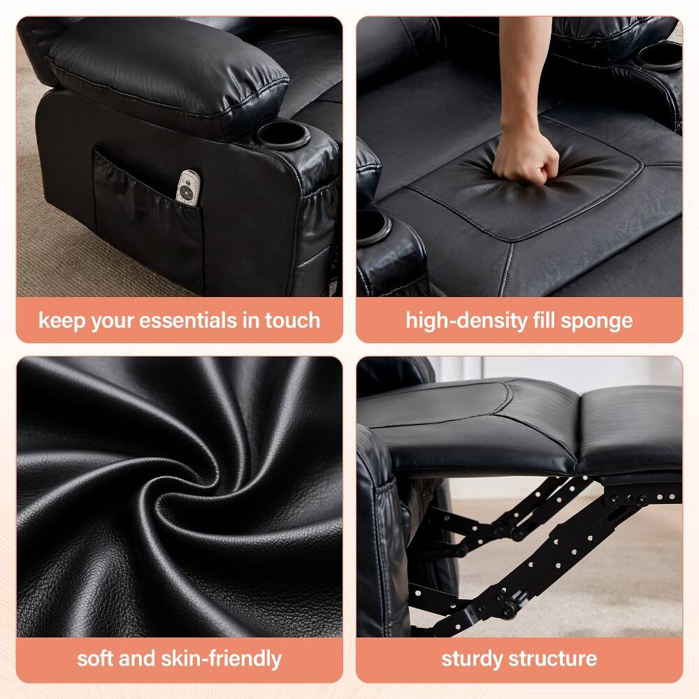 - keep your essentials in touch
- high-density fill sponge
- soft and skin-friendly
- sturdy structure