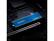 HOMI 20088 B ADATA LEGEND 710