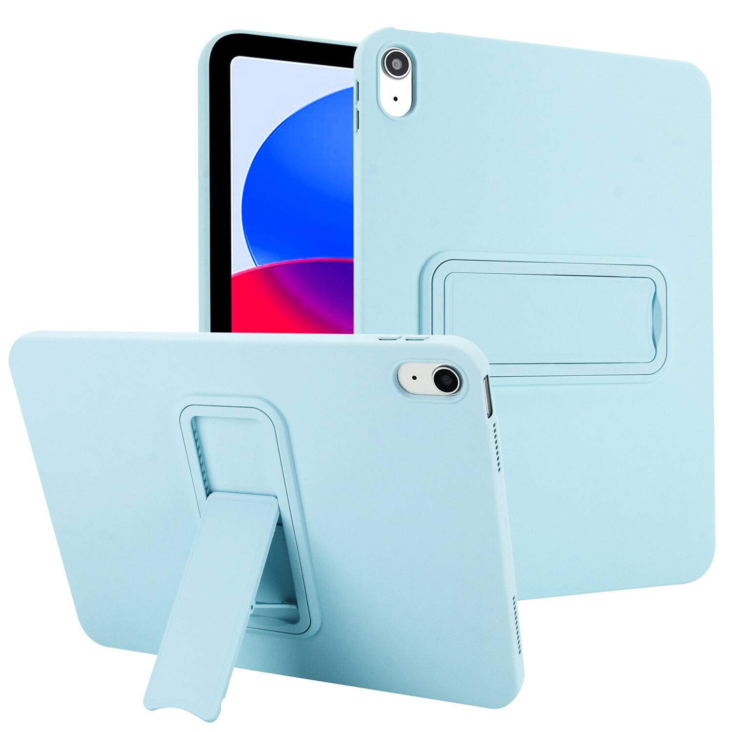 Lightblue