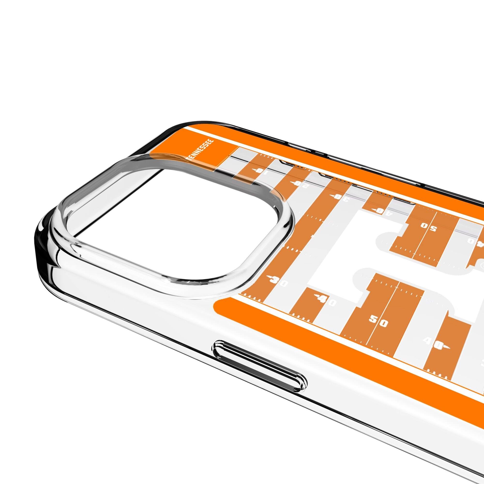 TENNESSEE 0a E 50 O S 9 LILL 0 50 5 O 40