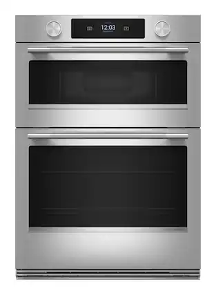 12:03 - KitchenAid
