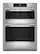 12:03 - KitchenAid