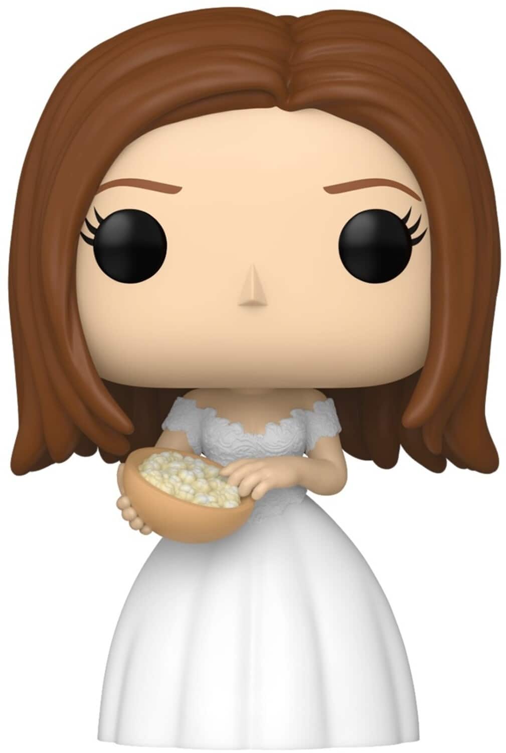 Funko - POP! Television: Friends - Rachel - COLLECTIBLES - Multicolor