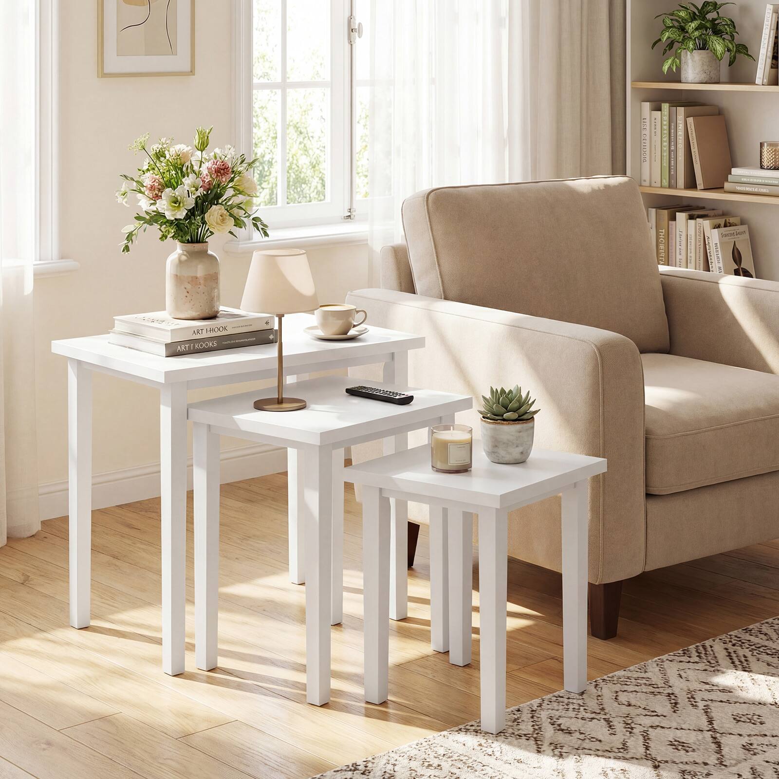 I HUECRIOM i1 ! ...... | ! ... I - - - THC T T | - Tuee    ART HOOK AKT KOOKS