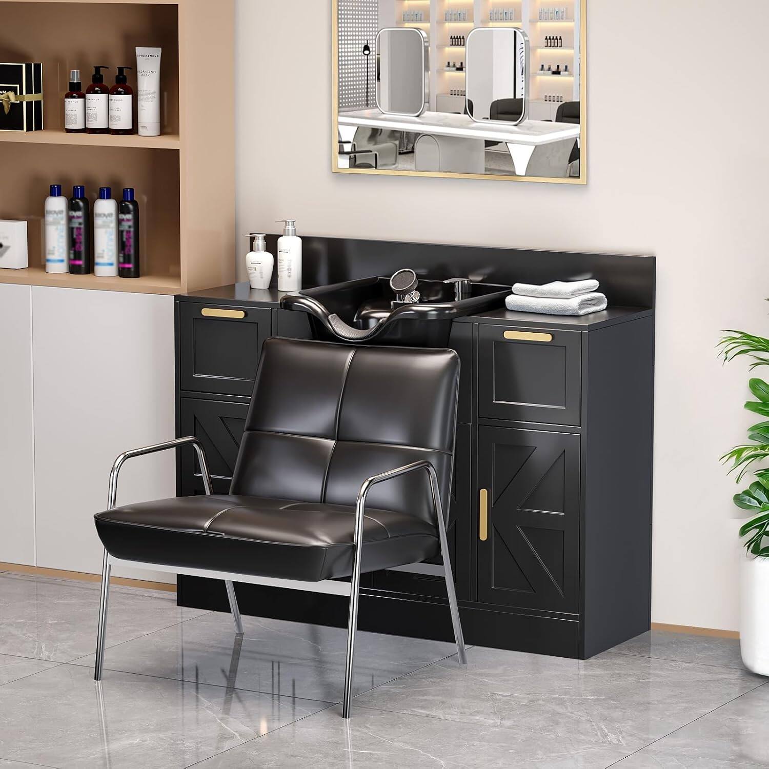 The text on the image is:

"1i diiditla m111"