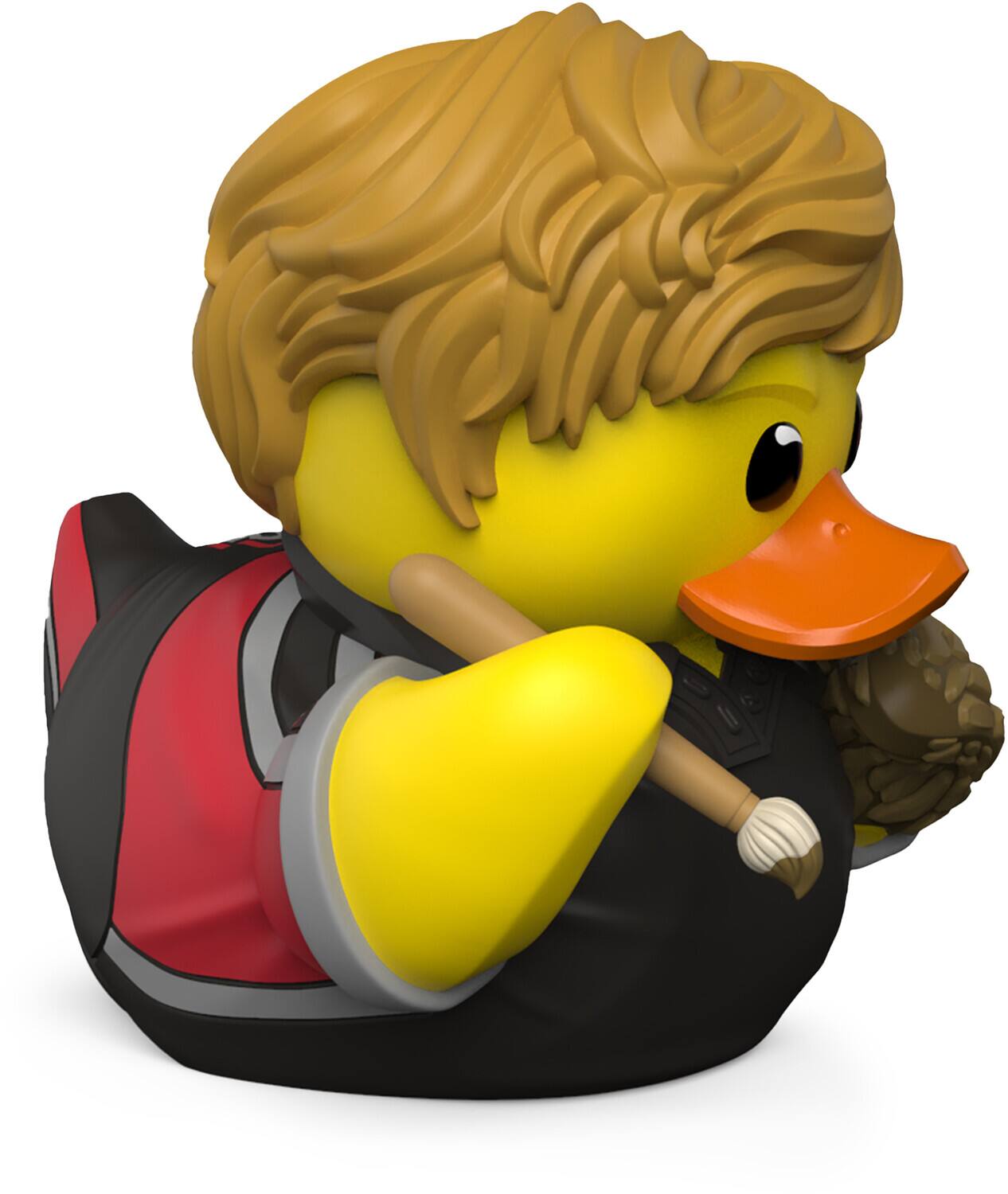 Alt View 4. PopMarket - Tubbz - The Hunger Games - Peeta Mellark (1st Edition)   - COLLECTIBLES - Multicolor.