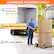 CURBSIDE DELIVERY ONLY
Review all dimensions before purchase.
NO INSTALLATION
No inside delivery