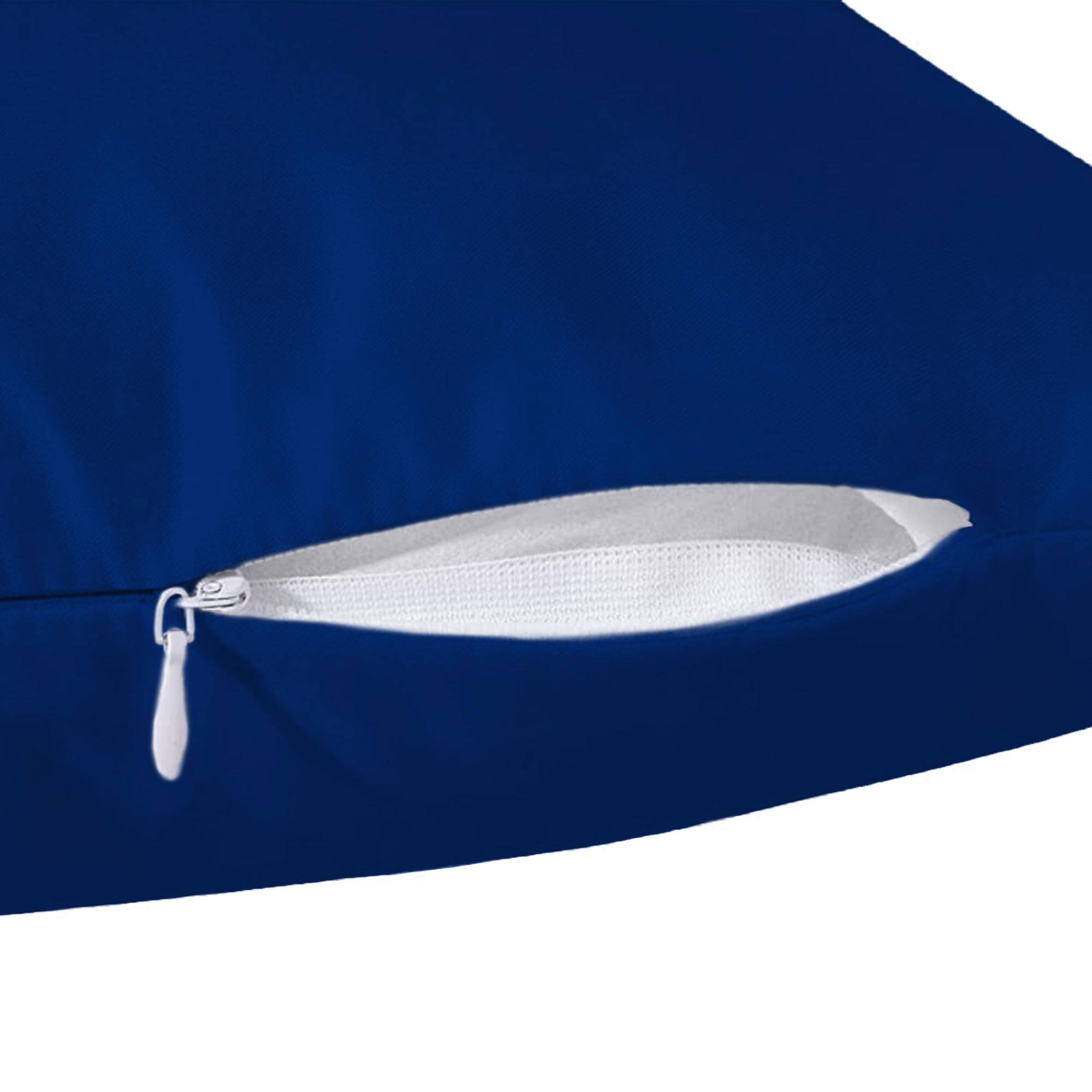 Alt View 1. Pegasus - Florida Gators Gingerbread Holiday 20'' x 20'' Pillow Cover - Multicolor.