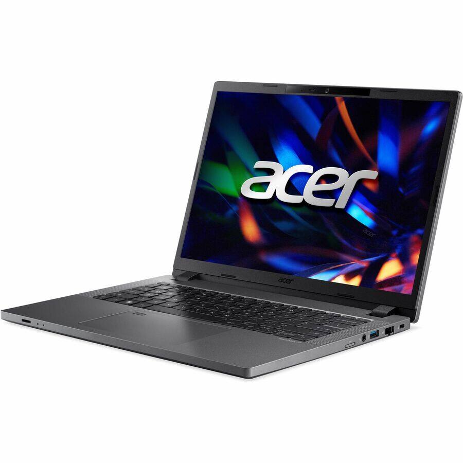Acer TravelMate P2 14 P214 55 TMP214 55 53ZF 14